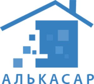 Алькасар