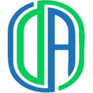 Окна Абсолют
