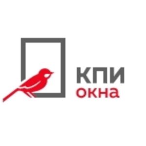 Окна КПИ