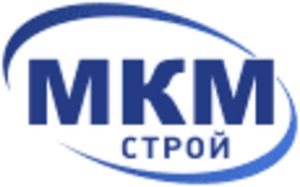 ООО «МКМ Строй» - Завод пластиковых окон