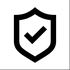 по сети 220