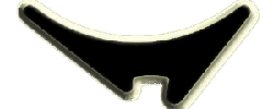 УА-1002, 695003, G001D