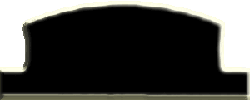 УА-1101