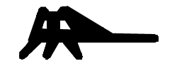 770.16.004