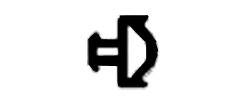 FRK07