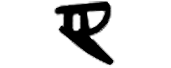 FRK36