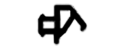 FRK98