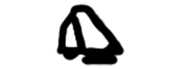 КПУ-17-1