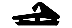ТПУ-8901