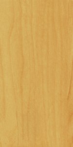 Береза Розовая Hornschuch F436-3031-MIP Rehau 1692L