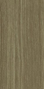 Дуб Шеффилд Серый Hornschuch F436-3086-STYLO Rehau 1657L
