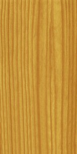 Горная Сосна Renolit 9.3069 041-116700 Rehau 7396