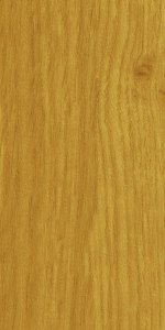 Ирландский Дуб Renolit 9.3211 005-116700 Rehau 913L