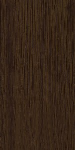 Мореный Дуб 2 Hornschuch F436-2007 Renolit 9.2052089-116700 Rehau 4914