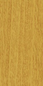 Натуральный Дуб Renolit 9.3118 076-116800 Rehau 9910