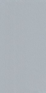 Серый Renolit 7155.05-116700 Rehau 9922