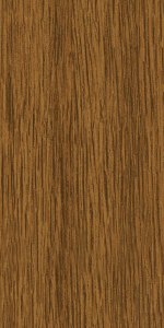 Светлый Дуб 4 Renolit 9.2052 090-116700 Rehau 9805