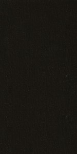 Темно-Коричневый Renolit 8518.05-116700 Rehau 9631