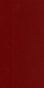 Темно-Красный Renolit 3081.05-116700 Rehau 9792