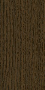 Темный Дуб 3 Renolit 9.2140 006-116700 Rehau 1506L