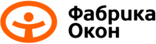 Компания Фабрика окон