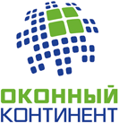 Компания Оконный Континент