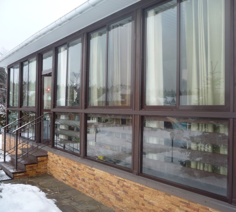 information_items_property_13615