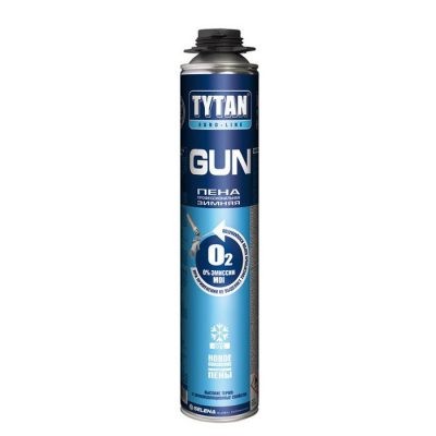 Tytan O2