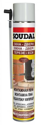 Soudal