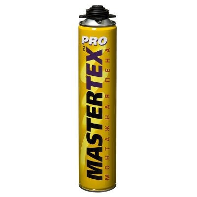 MasterTeks