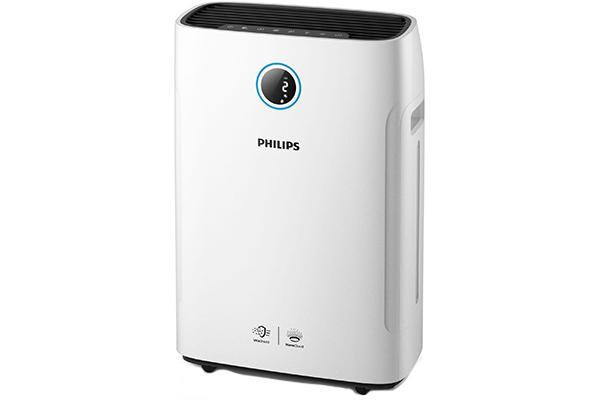 Philips AC2721/10