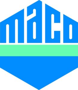 Лучшие производители оконной фурнитуры Лучшие производители оконной фурнитуры