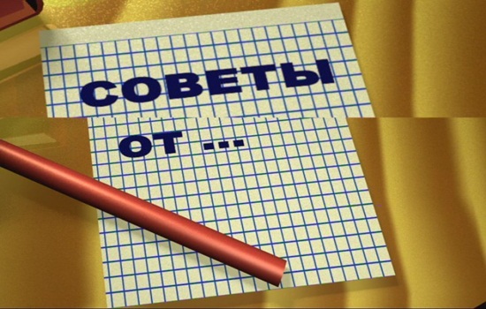Шпаклевка по монтажной пене – особенности выполнения работ